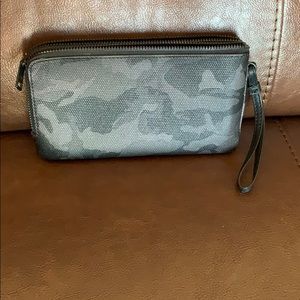lululemon athletica Bags - Lululemon Clutch lululemon athletica Bags - Lululemon Clutch